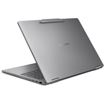 PC Hybride LENOVO Yoga 7 2-in-1 16ILL10