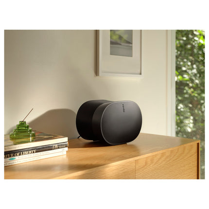 Enceinte résidentielle SONOS Era 300 EU