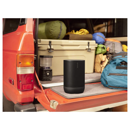 Enceinte portable SONOS Move 2