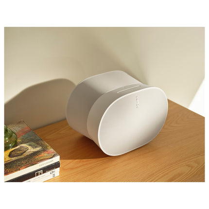 Enceinte résidentielle SONOS Era 300 EU
