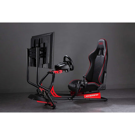 Support OPLITE pour moniteur GT3 MONITOR STAND