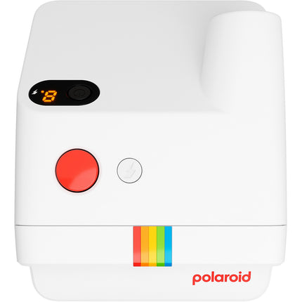 Appareil photo Instantané POLAROID
