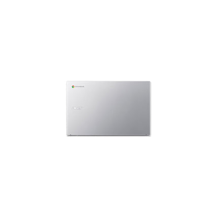 Chromebook ACER CB315-8H-89WN