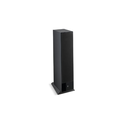 Enceinte colonne FOCAL Theva N3 Black