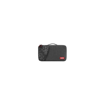 Stabilisateur ZHIYUN Smooth 5S AI Pro