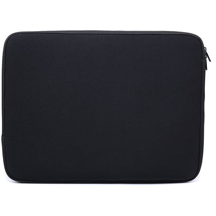 Housse ESSENTIELB Neo 15-16'' noir