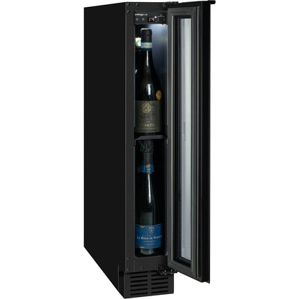 Cave à vin encastrable AVINTAGE AVU8S82