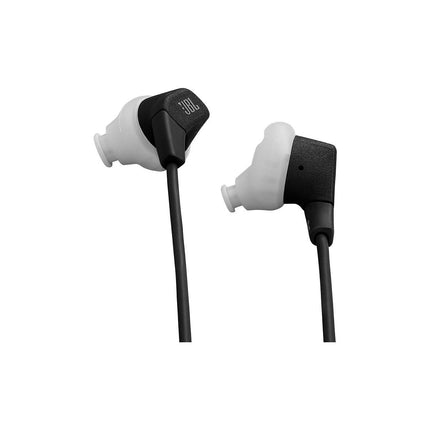 Ecouteurs sport JBL ENDURANCE RUN 3 BT NOIR