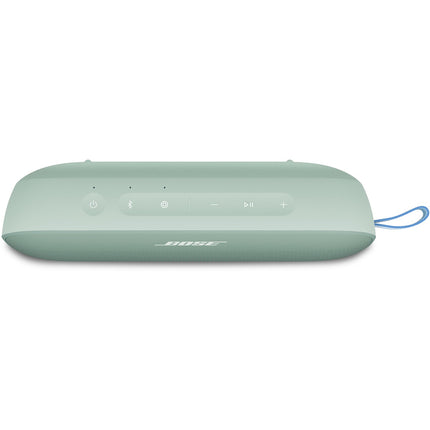 Enceinte portable BOSE SoundLink Flex II