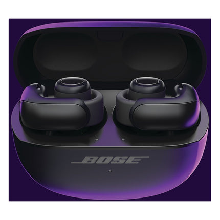 Ecouteurs BOSE Open Ultra