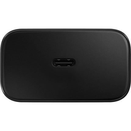 Chargeur secteur PHONILLICO 45W pour Samsung Galaxy S26 PLUS/ULTRA