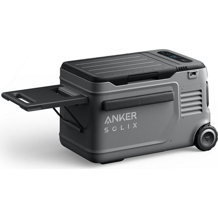ANKER KIT 23L EverFrost 2 +PS100 Bifacial