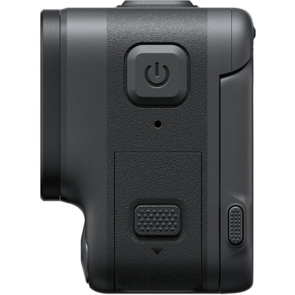 Caméra 360 INSTA360 Ace Pro