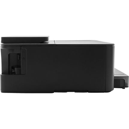 Imprimante jet d'encre CANON TS 705a