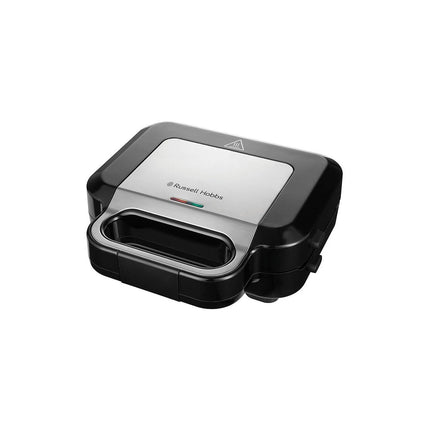 Gaufrier RUSSELL HOBBS Creations 3 in 1 Sandwich Maker 26810-56