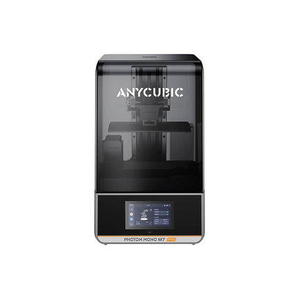 Imprimante 3D ANYCUBIC Photon Mono M7 Pro