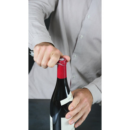 Tire bouchon PEUGEOT Malbec ABS et Inox