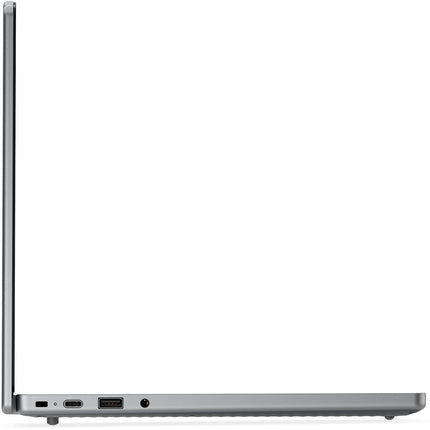 Chromebook LENOVO 14M8911