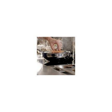 Wok LAGOSTINA Emozione Salta Pasta 26 cm 3.37 L