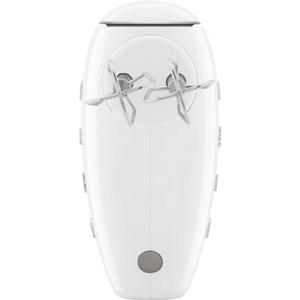 Batteur SMEG