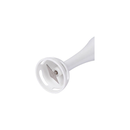 Mixeur CLATRONIC SM3081-blanc