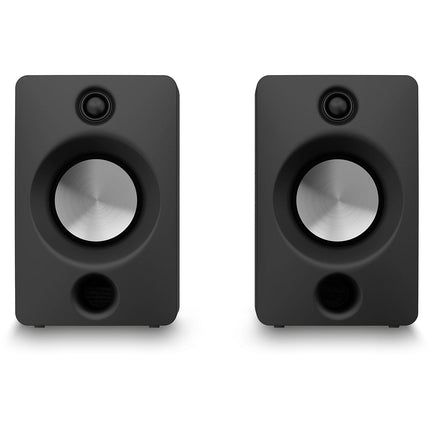 Enceinte résidentielle ESSENTIELB ERBS-01 Bluetooth