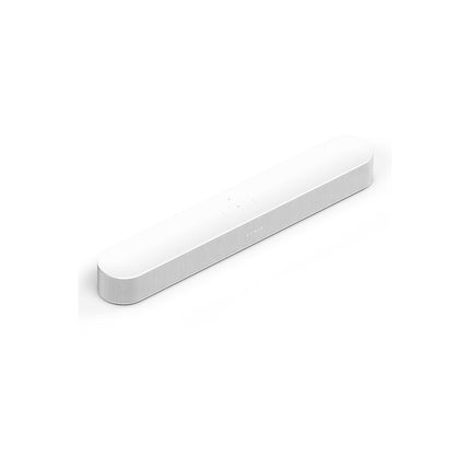 Barre de son SONOS Beam 2