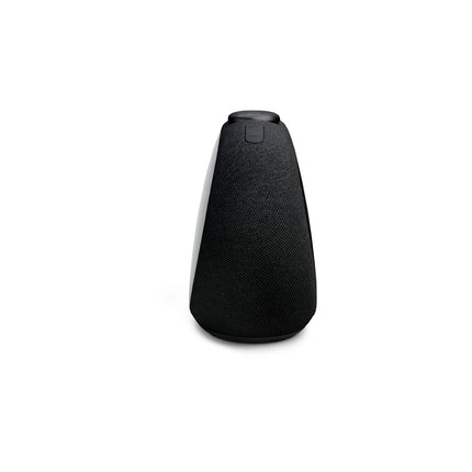 Radio réveil JBL JBL Horizon 3