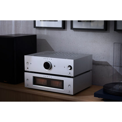 Amplificateur HiFi ONKYO M80BMMM