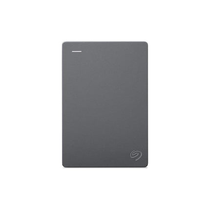 Disque dur externe SEAGATE Disque externe Seagate Basic 2 To/2,5"/U