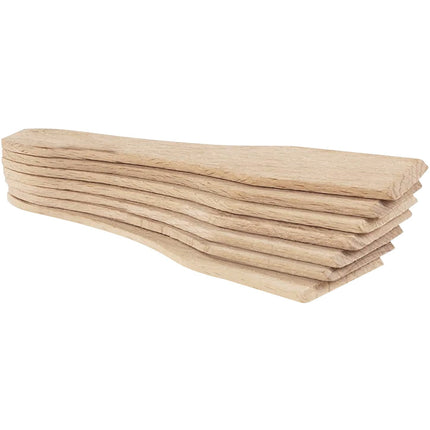 Crêpière ESSENTIELB ECPM4 2 en 1 grande crepe et mini crepes