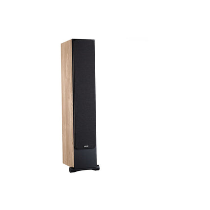 Enceinte colonne DAVIS ARIANE 7