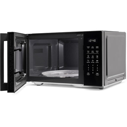 Micro ondes HISENSE H29MOBS9H