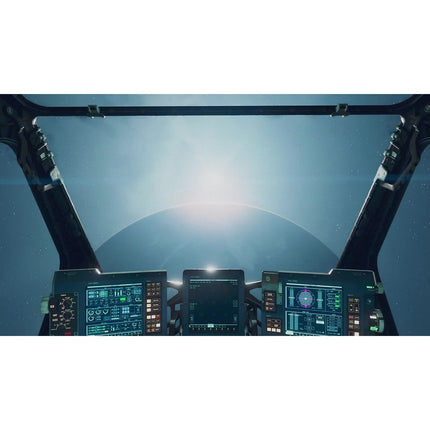 Code à activer MICROSOFT Starfield Ed Standard Xbox - Windows PC