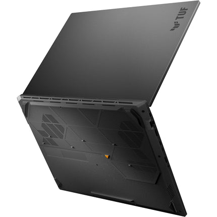 PC Gamer ASUS Tuf 18" WUXGA 144Hz AMD Ryzen 7 260 Nvidia GeForce RTX 5050 16 Go RAM DDR5 SSD 512 Go
