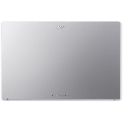 Ordinateur portable ACER Aspire AG15-32P-32EJ