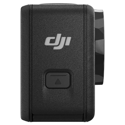 Caméra sport DJI standard combo