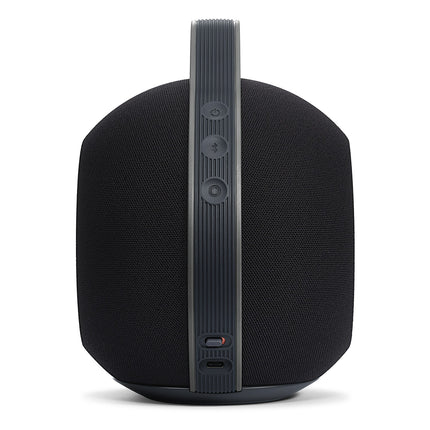 Enceinte portable DEVIALET Mania Opéra de Paris