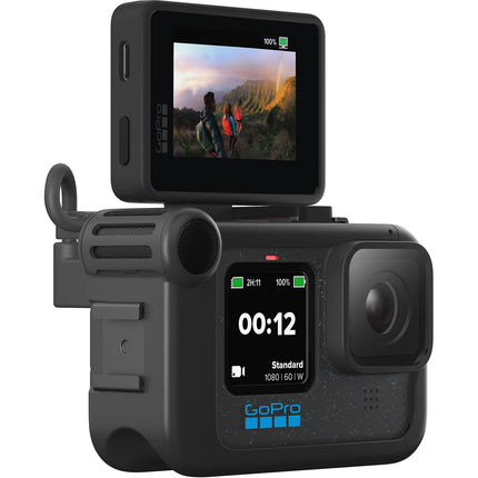 Caméra sport GOPRO