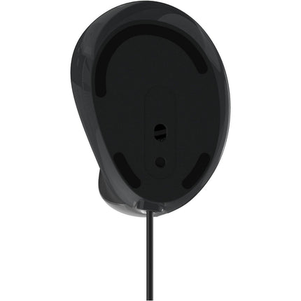 Souris filaire LISTO EM11 Ergo Filaire