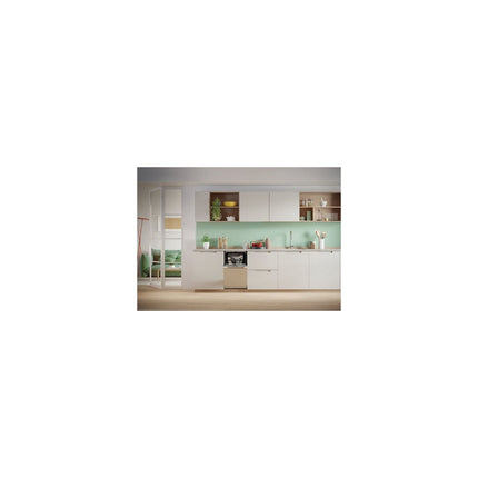 Lave vaisselle encastrable CANDY CI1C5SB1FA