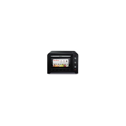 Mini four MOULINEX OX495810