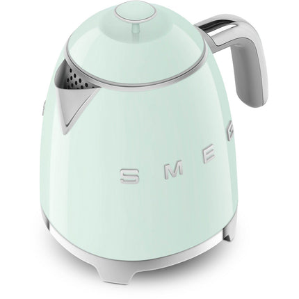 Bouilloire SMEG KLF05