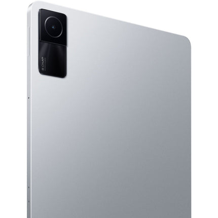 Tablette Android XIAOMI Redmi Pad Argent 128Go