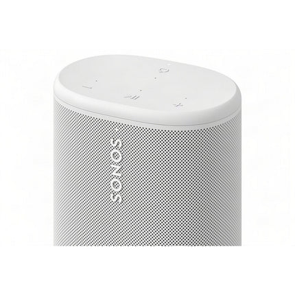 Enceinte portable SONOS Play