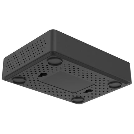 Switch ethernet ESSENTIELB Switch 5 Ports Giga 2023