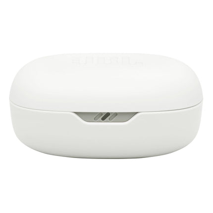 Ecouteurs JBL Wave Flex 2