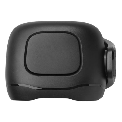 Jeu de lumières JBL Partylight Beam