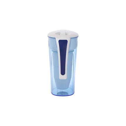 Carafe filtrante ZEROWATER 1.7 litre