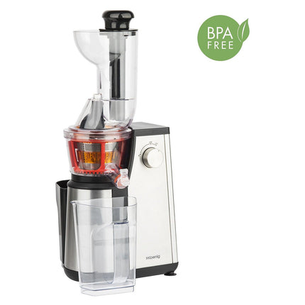 Extracteur de jus H.KOENIG GSX22 Vitalice